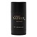 50 ml